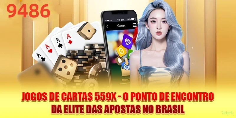 Jogos Exclusivos 7kbet