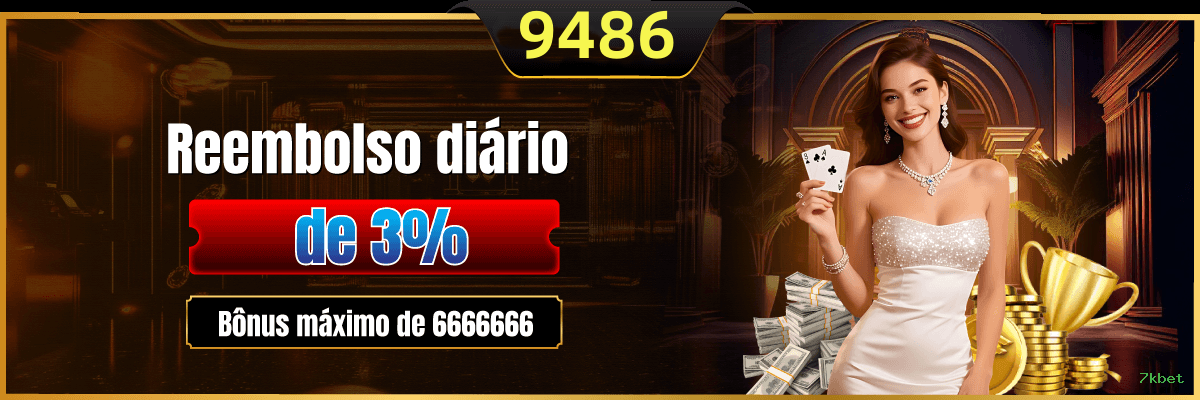 Mesa de Blackjack 7kbet