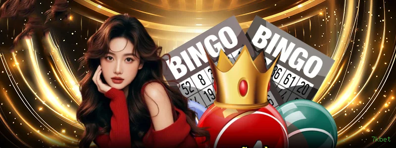 Casino VIP 7kbet