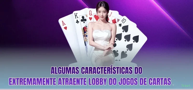 Jogo Aviator 7kbet