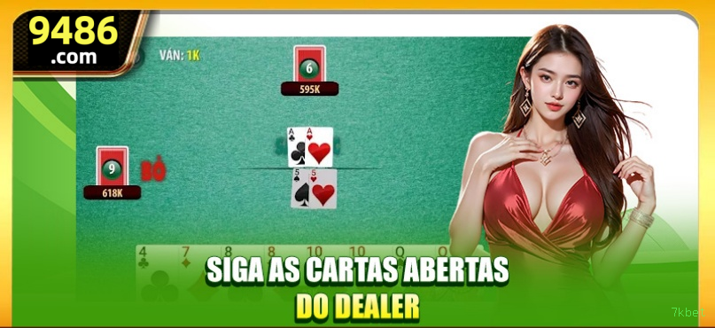 Jogo Spaceman 7kbet