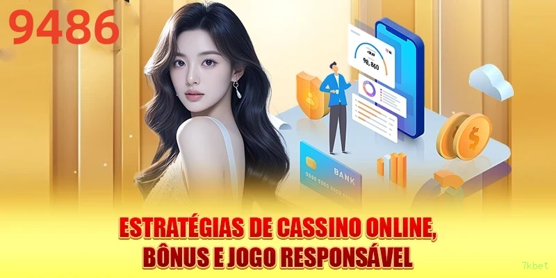 Estatísticas Crash Games 7kbet