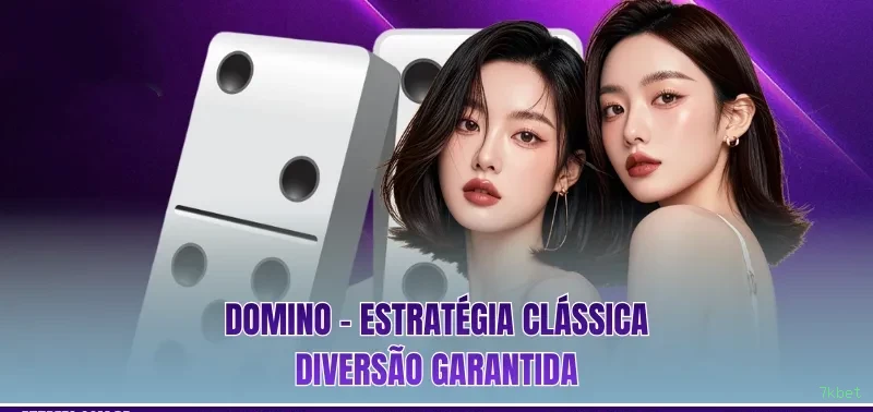 Experiência VIP 7kbet