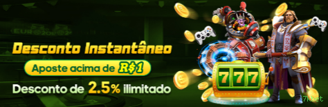 Avaliações dos Jogadores 7kbet