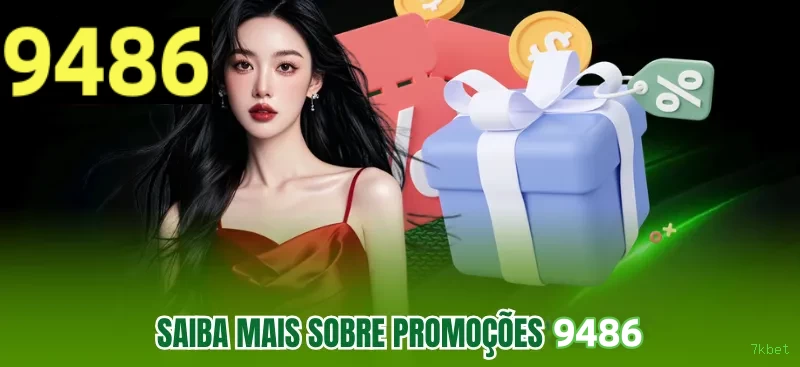 Diretório de Jogos 7kbet