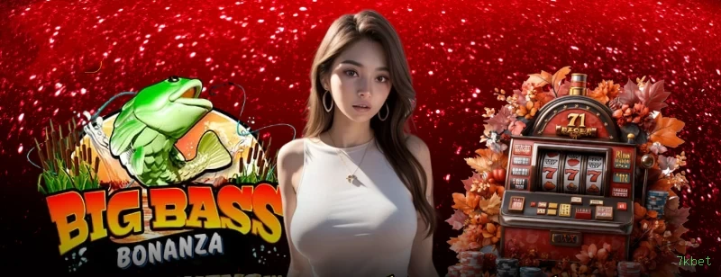Casino Ao Vivo 7kbet