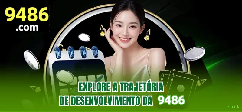 Cadastro Rápido 7kbet