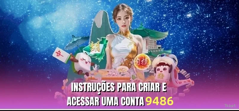Promoções Sazonais 7kbet