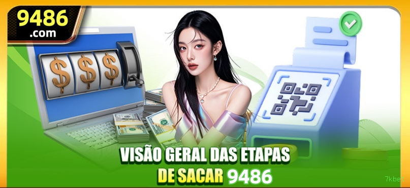 Promoções Sazonais 7kbet