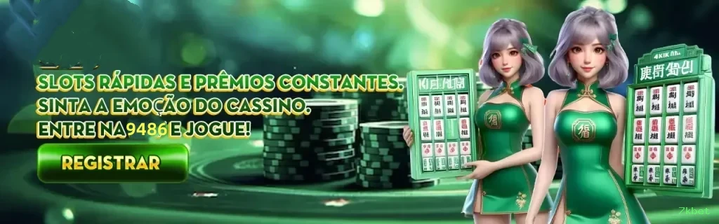 Ofertas Exclusivas 7kbet